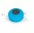 Import for Shower Outdoor Hiking Camping Mini Portable Wireless speaker Waterproof Stereo Sound System speaker from China