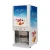 Import Formula Stainless Steel Milk Powder Dispenser Machine from China