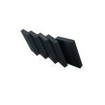 Formwork Materials foam plastic formwork  wall price