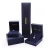 Import FORTE  Paper Printed Custom Luxury Jewelery Packaging Jewellery Box Bracelet Jewelry Boxes With Logo from China