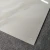 Foshan ceramics bathroom 600 x 600mm floor ceramic tile