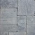 Import Foshan manufactured Outdoor Slate decoration natural culture stone slate veneer  exterior wall tile panels from China