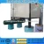 Import FQL series multi-purpose grain combine cleaning machine with high-effiency from China