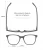 Import Frameless Special quality high titanium optics eyewear frame optical glasses Eyeglasses Frames from China