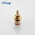 Import FRAP Brass Faucet Cartridge Double Handel Kitchen Basin Water Tap Valve F52-4 from China