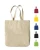 Import Free Customized Cotton Tote Bag from USA