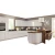Import Free design Durable Modular kitchen cabinet parts &amp; accessories from China