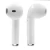 Import Free Sample Air Pods TWS I7S Wireless Earphones Mobile Accessories from China