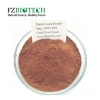 Free Sample High Quality 100% Pure Natural Cocoa Powder