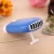 Import Free Sample Portable USB Rechargeable Hand held Air conditioning Cooling Mini Fan from China