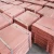 Import Free samples available  copper cathode 99% on sale from China