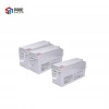 Free shipping 12v 150AH solar lead acid battery