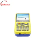 Freesat V8 Digital Satellite TV Finder Meter Finder HD DVB-S2 FTA LNB Signal Pointer Satellite TV Receiver Tool with 3.5 LCD