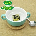 Freeze Dried (FD)Instant Wakame Egg Soup