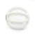 Import Freeze Safe Silicone ball plush toy Non-toxic eco-friendly Silicone Teething Toys Ball for kids from China