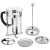 Import French Press Classic & Hot Sale from China