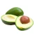 Import Fresh Avocado, The Best Quality From Peru from Peru