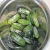 Import Fresh Canned Pickled Cucumber baby cucumber - Canned - Bulk Barrel from China