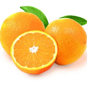 Fresh Citrus Fruit Grape and lemon