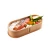 Import Fresh Fish Sockeye Meat Companies Japan Seafood Prices from Japan