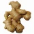Import Fresh Ginger Quality Ginger from Africa from South Africa