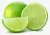 Import Fresh lime from India