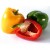 Import Fresh Sweet Capsicum/ Bell Pepper looking for buyers from USA