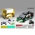 Import friction power wireless office toy stunt robot bluetooth turbo 4wd remote control car from China