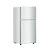 Import Fridge Refrigerator Mini Low Power Consumption Home Refrigerator from China