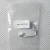 Import Frigidaire parts 297147700 freezer plastic door lock key from China