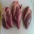 Import frozen beef meat for sale/Export quality Halal Frozen Beef Meat from South Africa