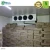 Import frozen camel meat dragon fruit mushroom cold storage room walk in fridge for home refrigerators freezers cold storage from China