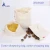 Import Fruit drawstring mesh bag  cotton net bag  bag for food from China