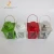 Import Fruit series candy color mini lantern from China