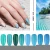 Import FSM gel nail polish UV led new package nail gel polish from China