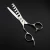 Import FT-01Professional Hair Metal Barber Scissors 6 Inch Scissors Hair Cutting Shears Styling Tools hair scissors from China