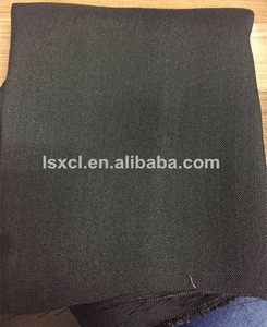 fuel cell electrode electrically Supercapacitor use conductive carbon fiber fabric/ softtextile carbon fiber fabric price
