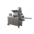 Import Full automatic halal hamburger patty meat frying production line from China