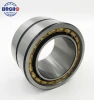 Full complement Cylindrical Roller Bearing 3011