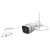 Import Full HD 1080P Cloud Storage 128G TF Card Outdoor WiFi IP Camera works with ALEXA from China