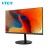 Full HD Portable LCD PC 24 Inch Home Office Commercial 1920 * 1080 Desktop LCD Full HD PC Computer Monitors