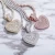 Import Full of Zircon Diamond Flip Love Collection Custom Photos Heart Hip Hop Necklace from China