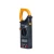 Import Full range overload protection CHINT electrical digital power clamp meter from China