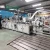Import Fully Auto Completed Set N95 Mask Making Machine KN95 Mask Production Line Equipment from China