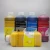 Import Fully Compatible Eco solvent Ink from China