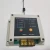 Import Fully Wireless Remote Water Level monitoring system Controller from China