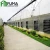 Import FUMA The Cheapest Hot Sale Agricultural/Commercial Plastic Greenhouse from China