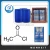 Import Fuming Liquid 99% Acetyl Chloride 75-36-5 from China