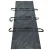 Import Funeral Body Bag with in Handles PEVA Body Bag For Dead Bodies from China