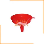 Funnel